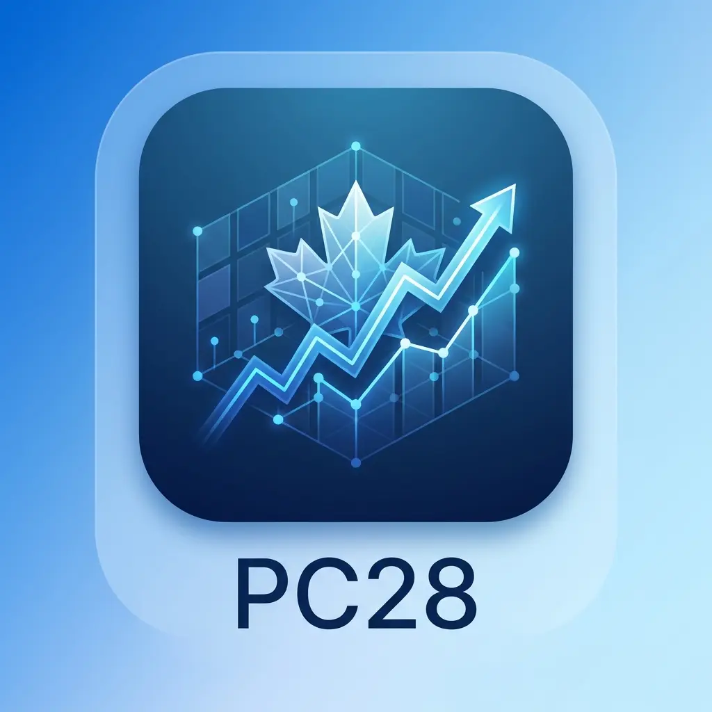 pc28加拿大历史数据查询 Logo